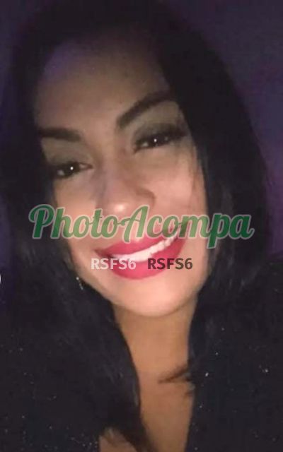 Foto 4 de Maria, acompanhante em Praia Grande - SP