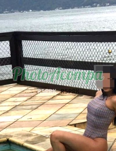 Foto 3 de Beatriz, acompanhante em Rio de Janeiro - RJ
