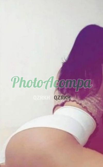 Foto 2 de Cris, acompanhante em Nova Iguaçu - RJ