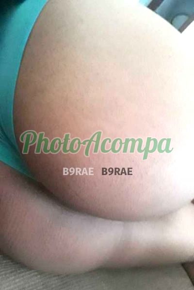 Foto 2 de Acompanhante, acompanhante em Barbacena - MG