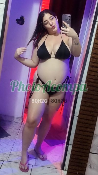 Foto 4 de Bruna, acompanhante em Ibiúna - SP
