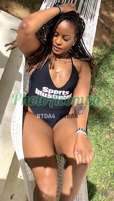 Foto 4 de Gabi Lemos, acompanhante em Campinas - SP