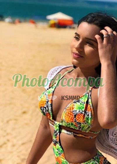 Foto 2 de Ana Bela, acompanhante em Rio de Janeiro - RJ