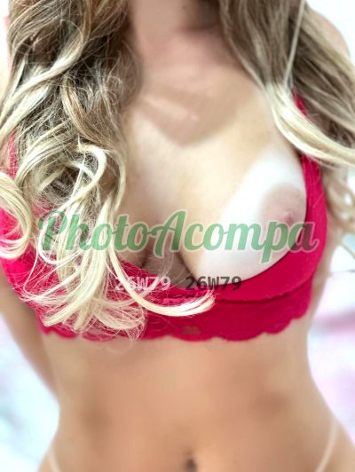 Foto 3 de Bruna Alves, acompanhante em Itatiba - SP