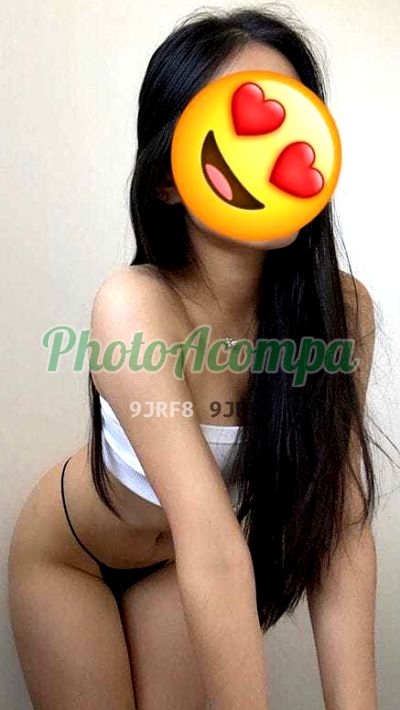 Foto 3 de Isis Mignonzinha, acompanhante em Londrina - PR