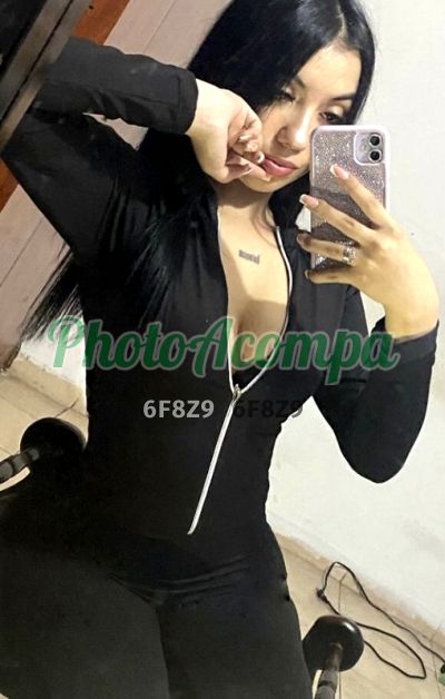 Foto 4 de Helena, acompanhante em Osasco - SP