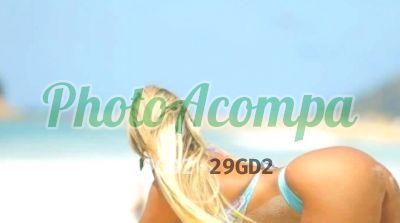 Foto 2 de Thaty, acompanhante em Rio de Janeiro - RJ