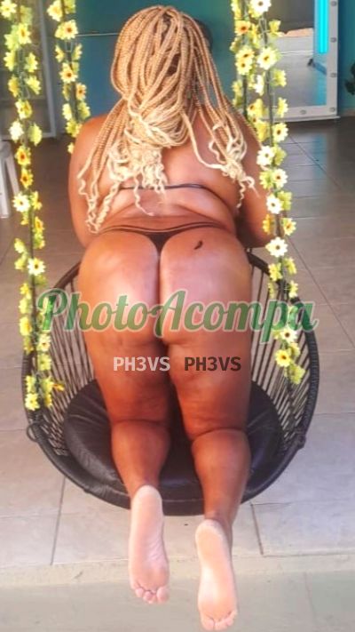 Foto 4 de Cleopatra, acompanhante em São Carlos - SP