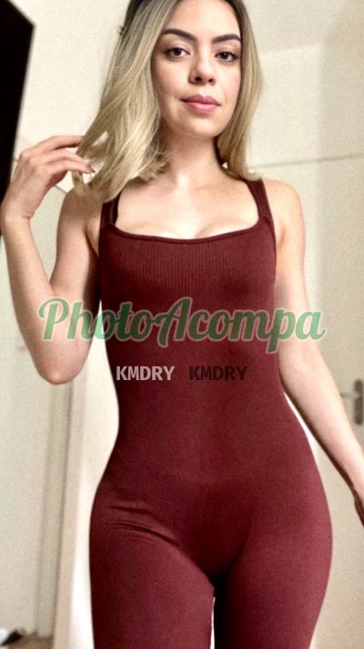 Foto 3 de Ana Luiza, acompanhante em Ribeirão Preto - SP