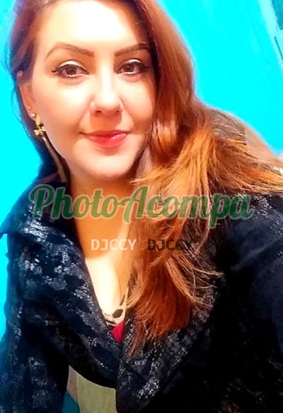 Foto 2 de Thaís, acompanhante em Londrina - PR
