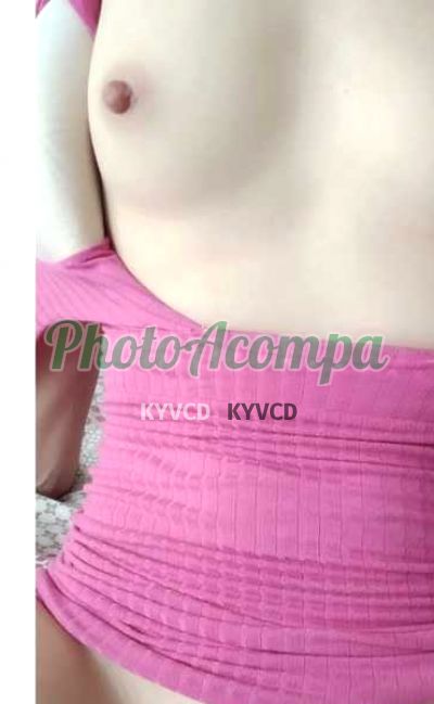 Foto 2 de Jessica Ruivinha, acompanhante em Maringá - PR