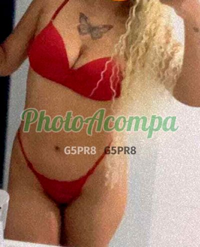 Foto 3 de Dany, acompanhante em Jundiaí - SP