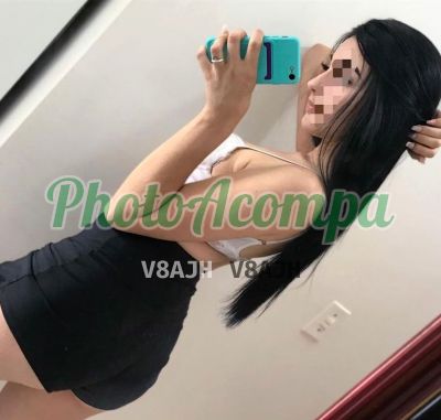 Foto 3 de Bianca Lopez, acompanhante em Mogi das Cruzes - SP