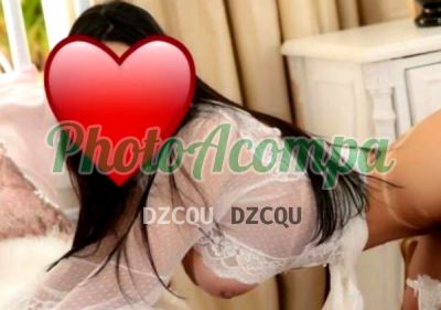 Foto 2 de Mariane, acompanhante em Campinas - SP
