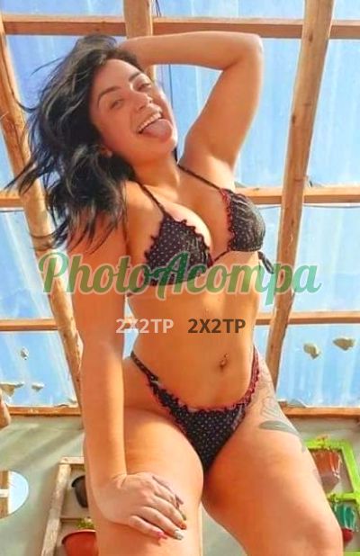 Foto 5 de Bruna, acompanhante em Cabo Frio - RJ