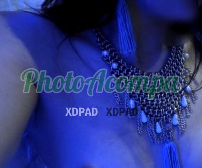 Foto 3 de Leandra, acompanhante em Ponta Grossa - PR