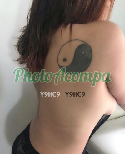 Foto 2 de Raissa Silva, acompanhante em Jundiaí - SP