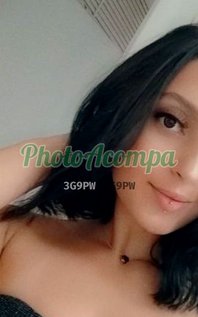 Foto 2 de Bianca, acompanhante em São Paulo - SP