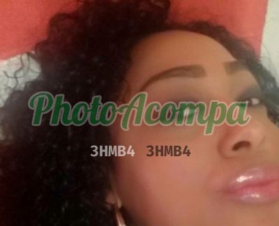 Foto 4 de Paloma Souza, acompanhante em Sumaré - SP