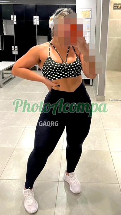 Foto 3 de Carolzinha, acompanhante em Fortaleza - CE