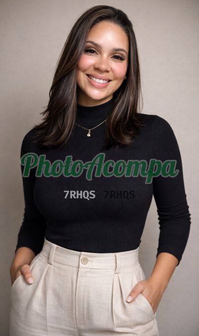 Foto 3 de Caroline Rodrigues, acompanhante em Piracicaba - SP