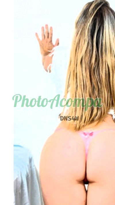 Foto 5 de Thaís Mello, acompanhante em Rio de Janeiro - RJ
