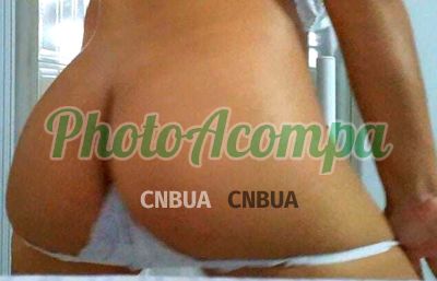 Foto 6 de Aline Venturini, acompanhante em Rio de Janeiro - RJ