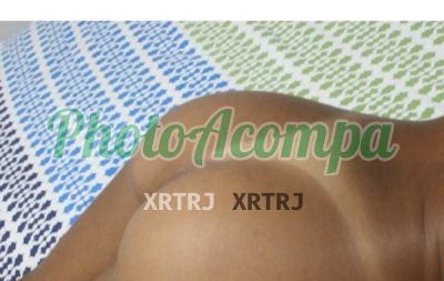 Foto 6 de Brunna Mendes, acompanhante em Guarujá - SP