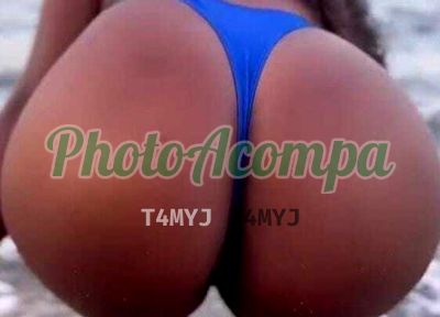 Foto 3 de Julya pimenta, acompanhante em São Gonçalo - RJ