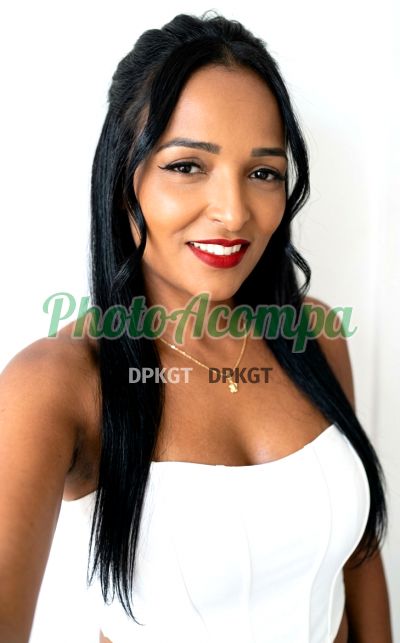 Foto 4 de Camila Santos, acompanhante em Americana - SP