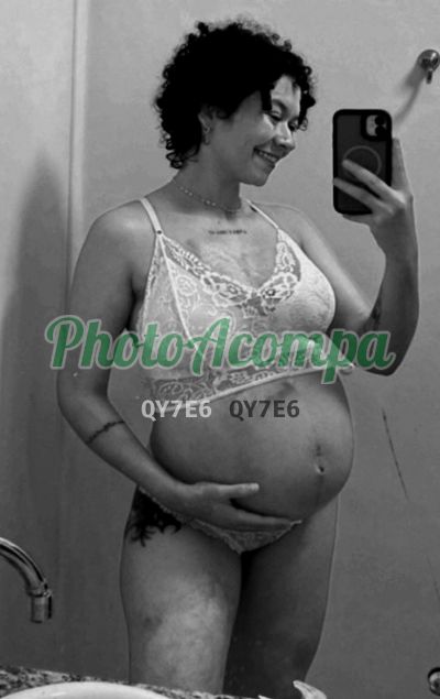 Foto 3 de Ángel, acompanhante em Ribeirão Preto - SP