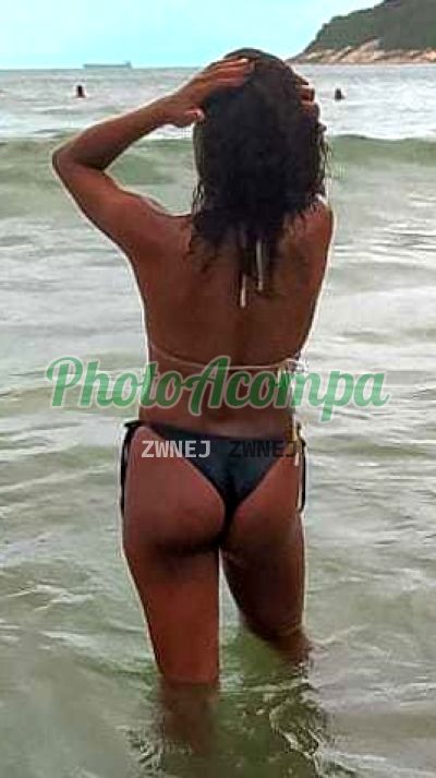 Foto 5 de Júlia, acompanhante em Guarujá - SP