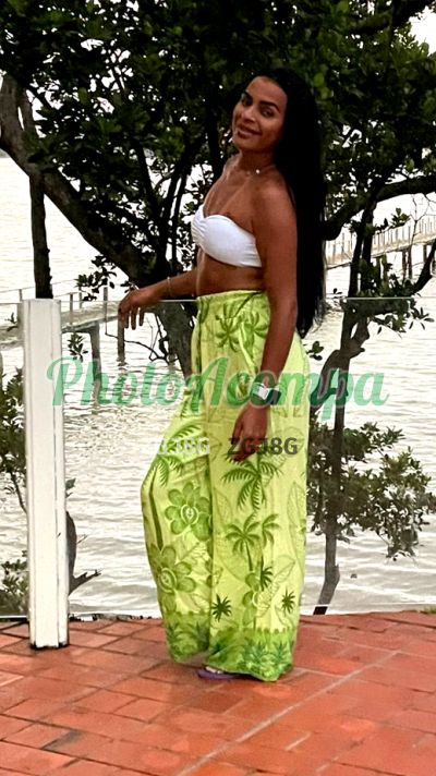 Foto 6 de Júlia Diniz, acompanhante em Duque de Caxias - RJ
