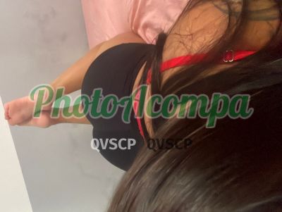 Capa do perfil de Alice