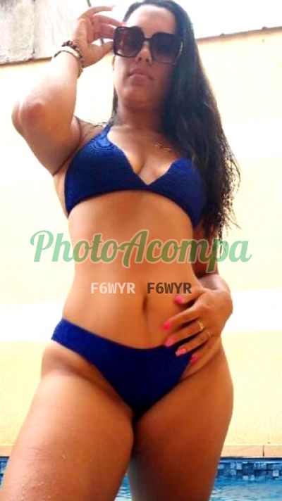 Foto 3 de Beatriz, acompanhante em Praia Grande - SP