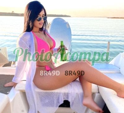 Foto 3 de Nicole, acompanhante em Guarujá - SP
