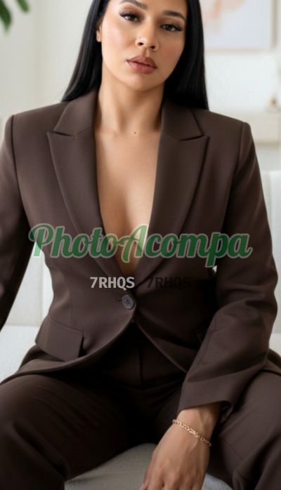 Foto 5 de Caroline Rodrigues, acompanhante em Piracicaba - SP