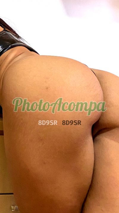 Capa do perfil de Nathália