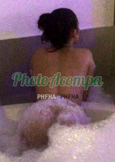 Foto 2 de Melissa Ferreira, acompanhante em Osasco - SP