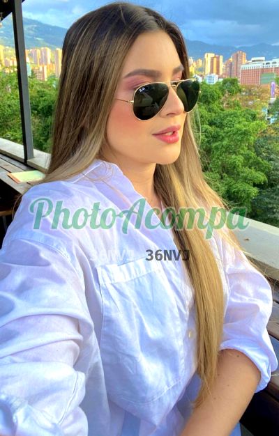 Foto 3 de Gabi, acompanhante em ABC Paulista - SP