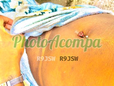 Foto 4 de Thaynara Santos, acompanhante em Jaboatão dos Guararapes - PE