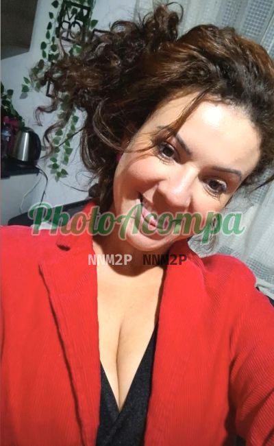 Foto 2 de Viviane, acompanhante em Osasco - SP
