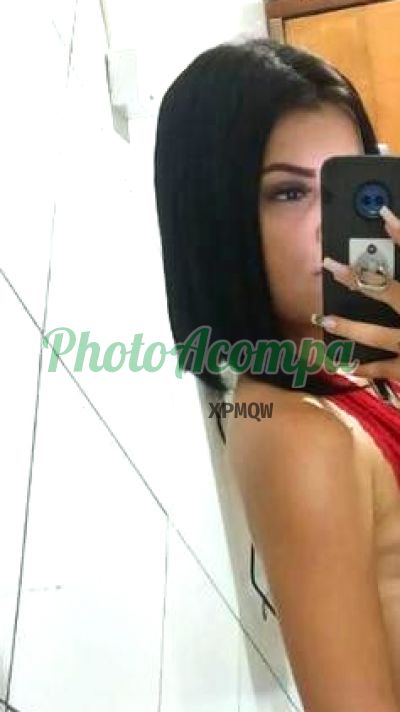 Foto 4 de Isabella, acompanhante em Guarujá - SP