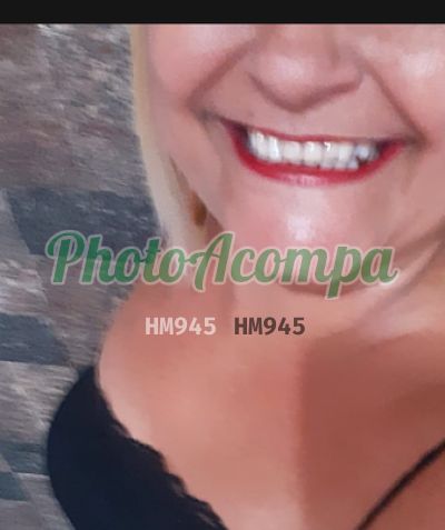 Foto 5 de Melissa, acompanhante em Rio de Janeiro - RJ