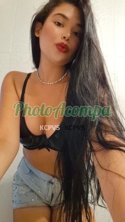 Foto 5 de Milena, acompanhante em ABC Paulista - SP