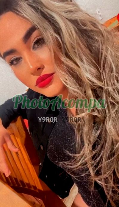 Foto 4 de Mirella Bianchi, acompanhante em Ribeirão Preto - SP