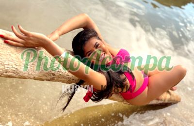 Foto 2 de Anitta, acompanhante em Palhoça - SC