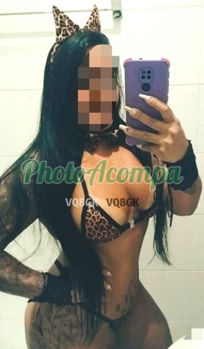 Foto 4 de Gaby, acompanhante em Guarujá - SP
