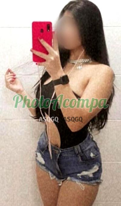 Capa do perfil de Celly Santos