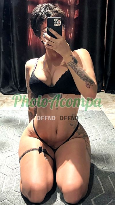 Foto 1 de Larissa, acompanhante em Jundiaí - SP